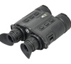 Мультиспектральный бинокль ARKON HB50 / АРКОН ХБ50