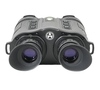 Мультиспектральный бинокль ARKON HB50 / АРКОН ХБ50