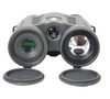 Мультиспектральный бинокль ARKON HB50 / АРКОН ХБ50