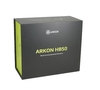 Мультиспектральный бинокль ARKON HB50 / АРКОН ХБ50