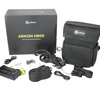 Мультиспектральный бинокль ARKON HB50 / АРКОН ХБ50