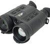 Мультиспектральный бинокль ARKON HB50 / АРКОН ХБ50