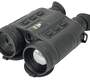 Мультиспектральный бинокль ARKON HB50 / АРКОН ХБ50