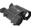 Мультиспектральный бинокль ARKON HB50 / АРКОН ХБ50