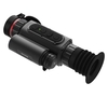 Тепловизионный прицел Sytong LM02-19 с матрицей 256×192 для ночной охоты