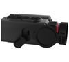 Тепловизионный прицел Sytong LM02-19 с матрицей 256×192 для ночной охоты