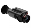 Тепловизионный прицел Sytong LM02-19 с матрицей 256×192 для ночной охоты