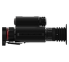 Тепловизионный прицел Sytong LM02-19 с матрицей 256×192 для ночной охоты