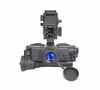 Очки ночного видения Arkon NVD G2BW / Аркон НВД Г2БВ