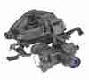 Очки ночного видения Arkon NVD G2BW / Аркон НВД Г2БВ