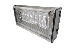 Ловушка насекомых WELL WE-96220S-SS 430