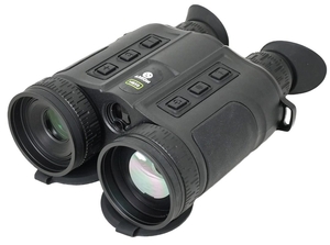 Мультиспектральный бинокль ARKON HB50 / АРКОН ХБ50