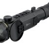 Тепловизионный прицел Arkon GS60 / Аркон ГС60