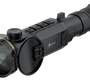 Тепловизионный прицел Arkon GS60 / Аркон ГС60