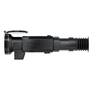 Тепловизионный прицел Arkon GS60 / Аркон ГС60