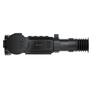 Тепловизионный прицел Arkon GS60 / Аркон ГС60