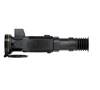 Тепловизионный прицел Arkon GS60 / Аркон ГС60