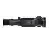 Тепловизионный прицел Arkon GS60 / Аркон ГС60