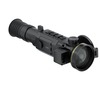 Тепловизионный прицел Arkon GS60 / Аркон ГС60
