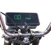 Грузовой электротрицикл Rutrike D4 Next Кабина 1800 60v1500w