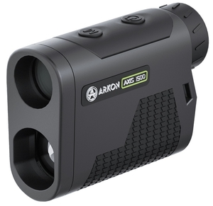 Лазерный дальномер ARKON AXIS 1500 / Аркон АКСИС 1500