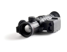 Тепловизионный прицел Longot TL650PLRF (RH50PLRF)