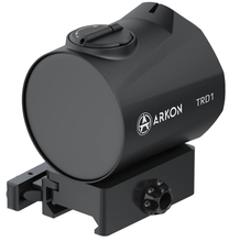 Тепловизионный коллиматорный прицел ARKON TRD1 / АРКОН ТРД1