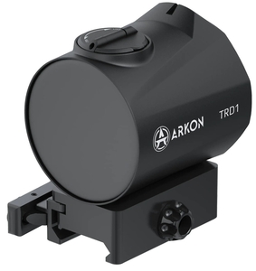 Тепловизионный коллиматорный прицел ARKON TRD1 / АРКОН ТРД1