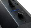 Профессиональный компактный озонатор воздуха Otridar Air 40 производительностью 40 г/ч для помещений до 1000 м³