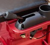 Грузовой электротрицикл Rutrike Антей Pro 1500 60V1200W
