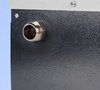 Производительная система водоподготовки Otridar Aqua Flow для очистки воды в частном доме на основе озонирования