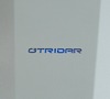 Производительная система водоподготовки Otridar Aqua Flow для очистки воды в частном доме на основе озонирования