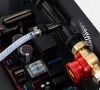 Производительная система водоподготовки Otridar Aqua Flow для очистки воды в частном доме на основе озонирования