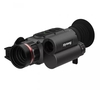 Тепловизионный прицел с дальномером Sytong LM02-19LRF для ночной охоты