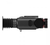 Тепловизионный прицел с дальномером Sytong LM02-19LRF для ночной охоты