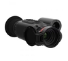 Тепловизионный прицел с дальномером Sytong LM02-19LRF для ночной охоты