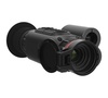 Тепловизионный прицел с дальномером Sytong LM02-19LRF для ночной охоты