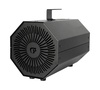 Умный озонатор воздуха Otridar Air 40 Smart с управлением через смартфон и поддержкой Алисы