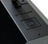 Умный озонатор воздуха Otridar Air 40 Smart с управлением через смартфон и поддержкой Алисы
