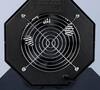 Умный озонатор воздуха Otridar Air 40 Smart с управлением через смартфон и поддержкой Алисы