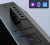 Умный озонатор воздуха Otridar Air 40 Smart с управлением через смартфон и поддержкой Алисы