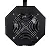 Умный озонатор воздуха Otridar Air 40 Smart с управлением через смартфон и поддержкой Алисы