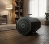 Умный озонатор воздуха Otridar Air 40 Smart с управлением через смартфон и поддержкой Алисы