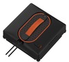 Робот-мойщик окон GARLYN CleanWiz