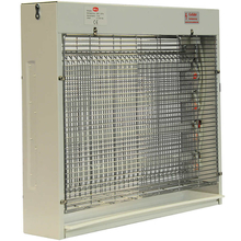 Ловушка насекомых WELL WE-200-4