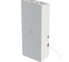 Рециркулятор ультрафиолетовый бактерицидный «ОВУ-315-140-1»