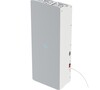 Рециркулятор ультрафиолетовый бактерицидный «ОВУ-315-140-1»