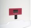 Рециркулятор Армед AirCube 315-24 CASE PLASTIC T с тремя УФ-лампами 15 Вт в пластиковом корпусе