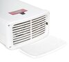 Рециркулятор Армед AirCube 315-24 CASE PLASTIC T с тремя УФ-лампами 15 Вт в пластиковом корпусе