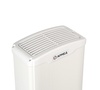 Рециркулятор Армед AirCube 315-24 CASE PLASTIC T с тремя УФ-лампами 15 Вт в пластиковом корпусе